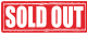 sold out